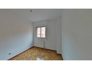 Piso en venta en El Bercial en Getafe