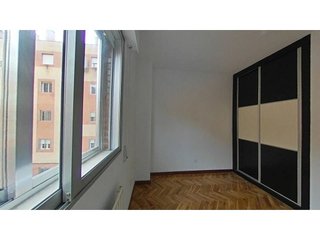 Piso en venta en El Bercial en Getafe