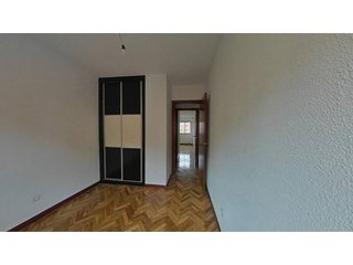 Piso en venta en El Bercial en Getafe