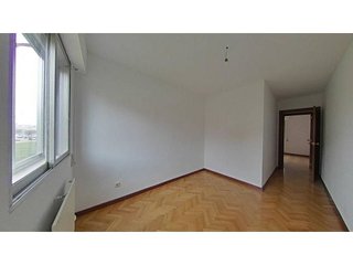 Piso en venta en El Bercial en Getafe