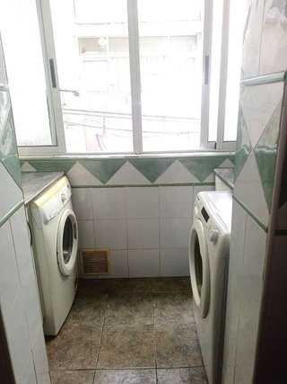 Piso en venta en Reyes Católicos en Alcalá de Henares