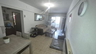Piso en venta en Reyes Católicos en Alcalá de Henares