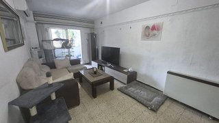 Piso en venta en Reyes Católicos en Alcalá de Henares