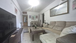 Piso en venta en Reyes Católicos en Alcalá de Henares