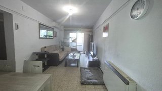 Piso en venta en Reyes Católicos en Alcalá de Henares