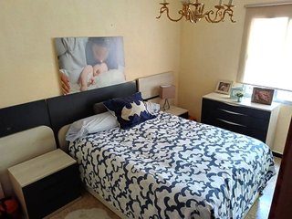 Piso en venta en Reyes Católicos en Alcalá de Henares