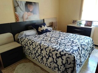 Piso en venta en Reyes Católicos en Alcalá de Henares
