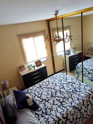 Piso en venta en Reyes Católicos en Alcalá de Henares