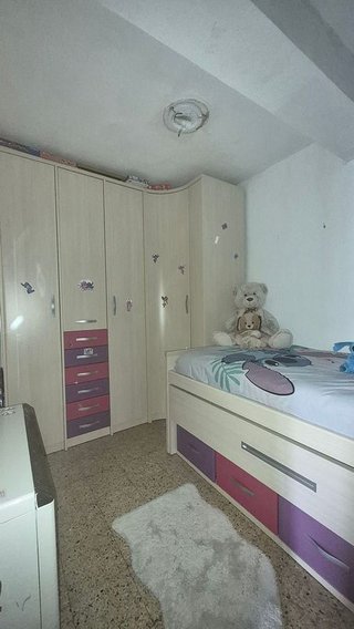 Piso en venta en Reyes Católicos en Alcalá de Henares