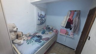 Piso en venta en Reyes Católicos en Alcalá de Henares