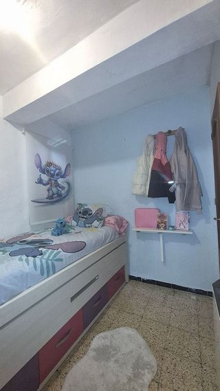 Piso en venta en Reyes Católicos en Alcalá de Henares