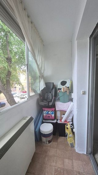 Piso en venta en Reyes Católicos en Alcalá de Henares