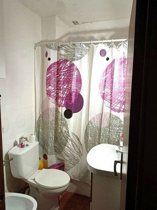 Piso en venta en Reyes Católicos en Alcalá de Henares