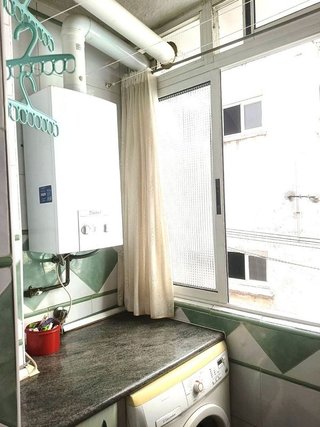 Piso en venta en Reyes Católicos en Alcalá de Henares