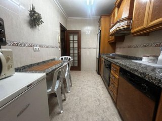 Piso en venta en Sta. Marina - San Andrés - San Pablo - San Lorenzo en Córdoba