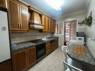Piso en venta en Sta. Marina - San Andrés - San Pablo - San Lorenzo en Córdoba