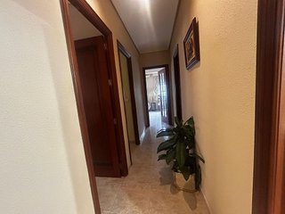 Piso en venta en Sta. Marina - San Andrés - San Pablo - San Lorenzo en Córdoba