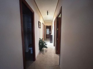 Piso en venta en Sta. Marina - San Andrés - San Pablo - San Lorenzo en Córdoba