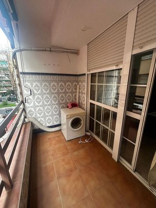 Piso en venta en Sta. Marina - San Andrés - San Pablo - San Lorenzo en Córdoba