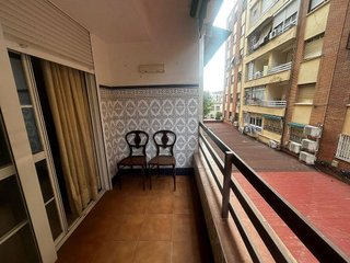 Piso en venta en Sta. Marina - San Andrés - San Pablo - San Lorenzo en Córdoba