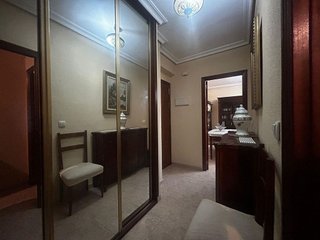 Piso en venta en Sta. Marina - San Andrés - San Pablo - San Lorenzo en Córdoba