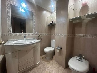 Piso en venta en Sta. Marina - San Andrés - San Pablo - San Lorenzo en Córdoba