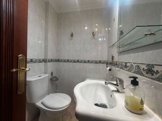 Piso en venta en Sta. Marina - San Andrés - San Pablo - San Lorenzo en Córdoba