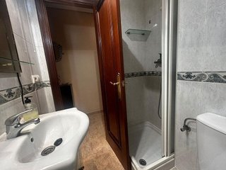 Piso en venta en Sta. Marina - San Andrés - San Pablo - San Lorenzo en Córdoba