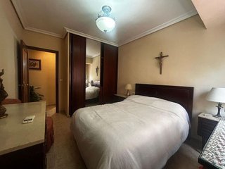 Piso en venta en Sta. Marina - San Andrés - San Pablo - San Lorenzo en Córdoba