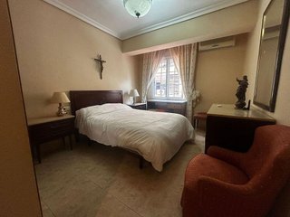 Piso en venta en Sta. Marina - San Andrés - San Pablo - San Lorenzo en Córdoba