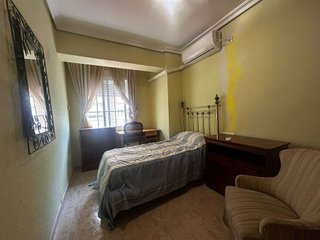 Piso en venta en Sta. Marina - San Andrés - San Pablo - San Lorenzo en Córdoba