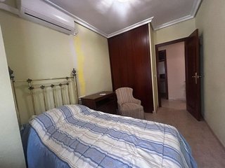 Piso en venta en Sta. Marina - San Andrés - San Pablo - San Lorenzo en Córdoba