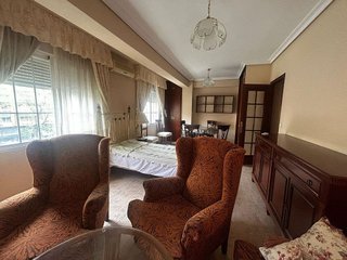 Piso en venta en Sta. Marina - San Andrés - San Pablo - San Lorenzo en Córdoba