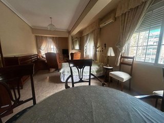 Piso en venta en Sta. Marina - San Andrés - San Pablo - San Lorenzo en Córdoba
