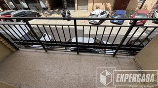 Piso en venta en Aldaia