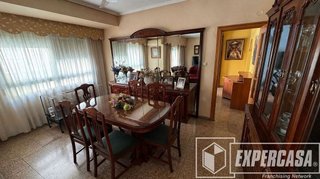 Piso en venta en Aldaia