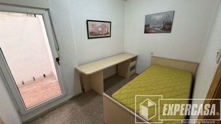 Piso en venta en Aldaia