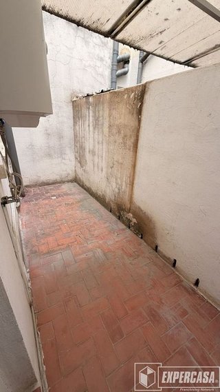 Piso en venta en Aldaia