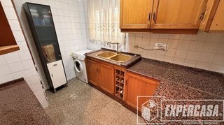 Piso en venta en Aldaia