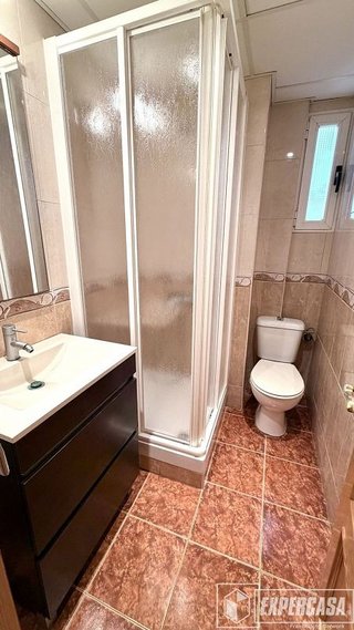 Piso en venta en Aldaia