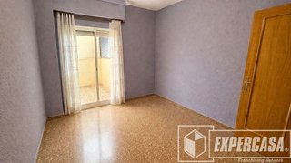 Piso en venta en Aldaia