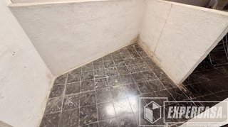 Piso en venta en Aldaia