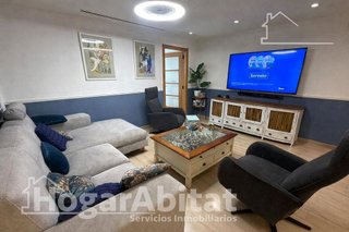 Piso en venta en Sant Marcel·lí en Valencia