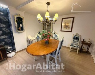 Piso en venta en Sant Marcel·lí en Valencia