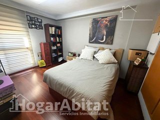Piso en venta en Sant Marcel·lí en Valencia