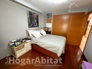 Piso en venta en Sant Marcel·lí en Valencia