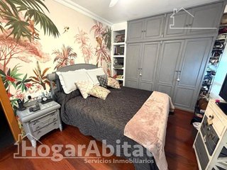 Piso en venta en Sant Marcel·lí en Valencia