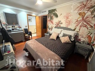 Piso en venta en Sant Marcel·lí en Valencia
