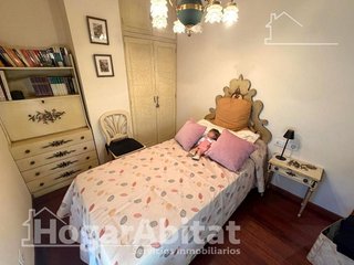Piso en venta en Sant Marcel·lí en Valencia