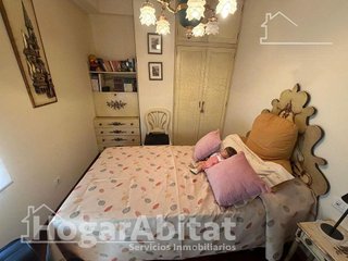 Piso en venta en Sant Marcel·lí en Valencia